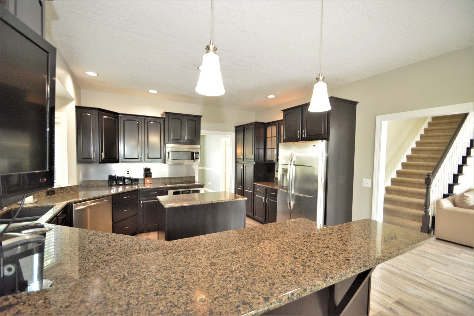 11327 Chestnut Ridge Court Fort Wayne, IN 46814 - Photo 14 of 36