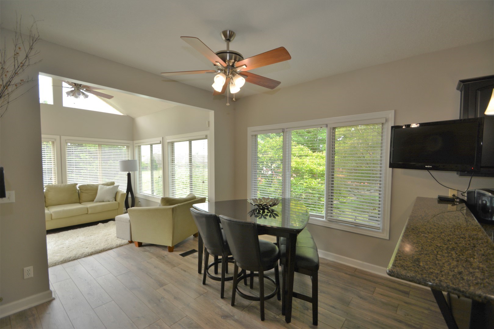 11327 Chestnut Ridge Court Fort Wayne, IN 46814 - Photo 16 of 36