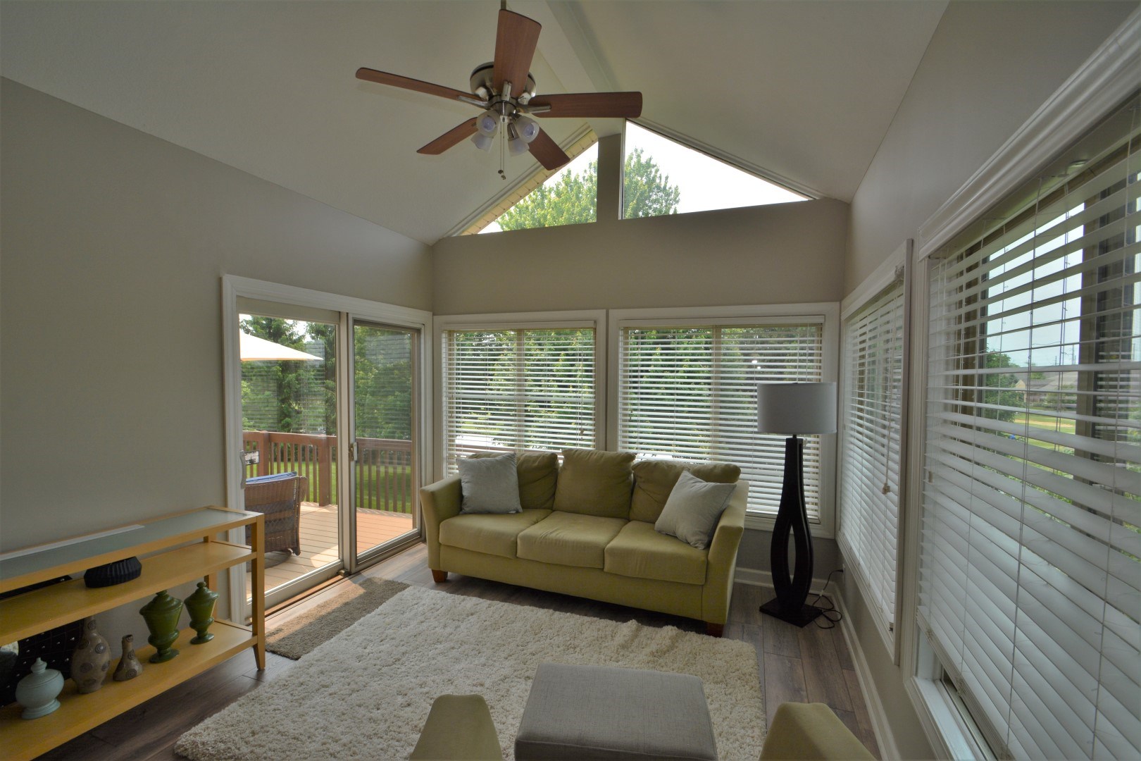 11327 Chestnut Ridge Court Fort Wayne, IN 46814 - Photo 17 of 36