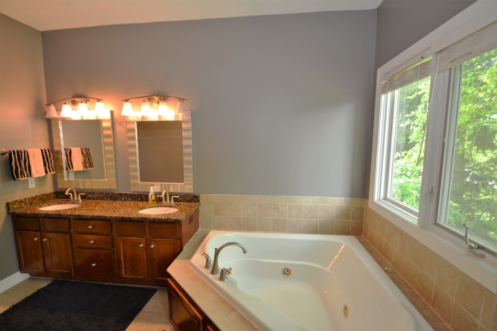 11327 Chestnut Ridge Court Fort Wayne, IN 46814 - Photo 20 of 36