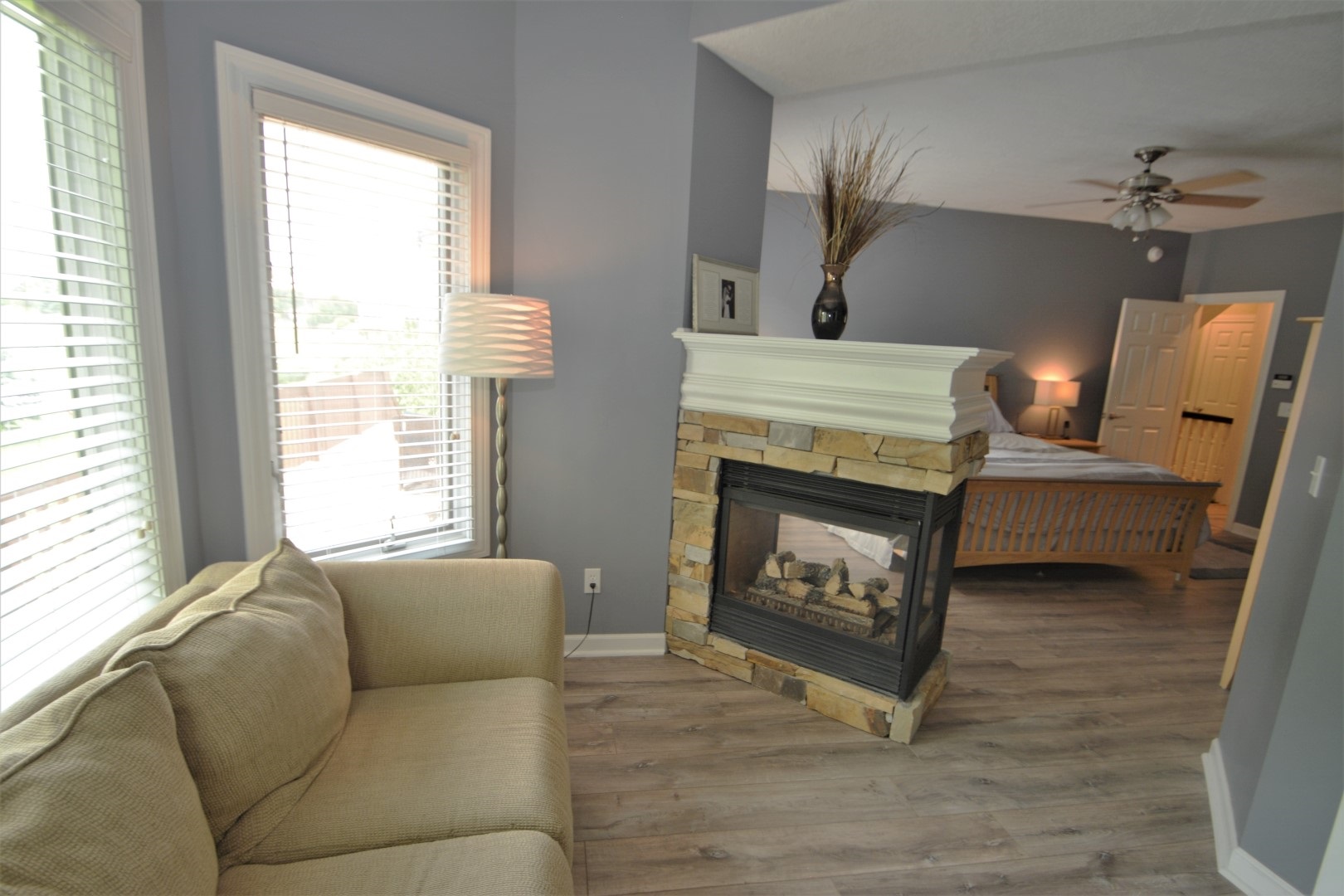 11327 Chestnut Ridge Court Fort Wayne, IN 46814 - Photo 21 of 36