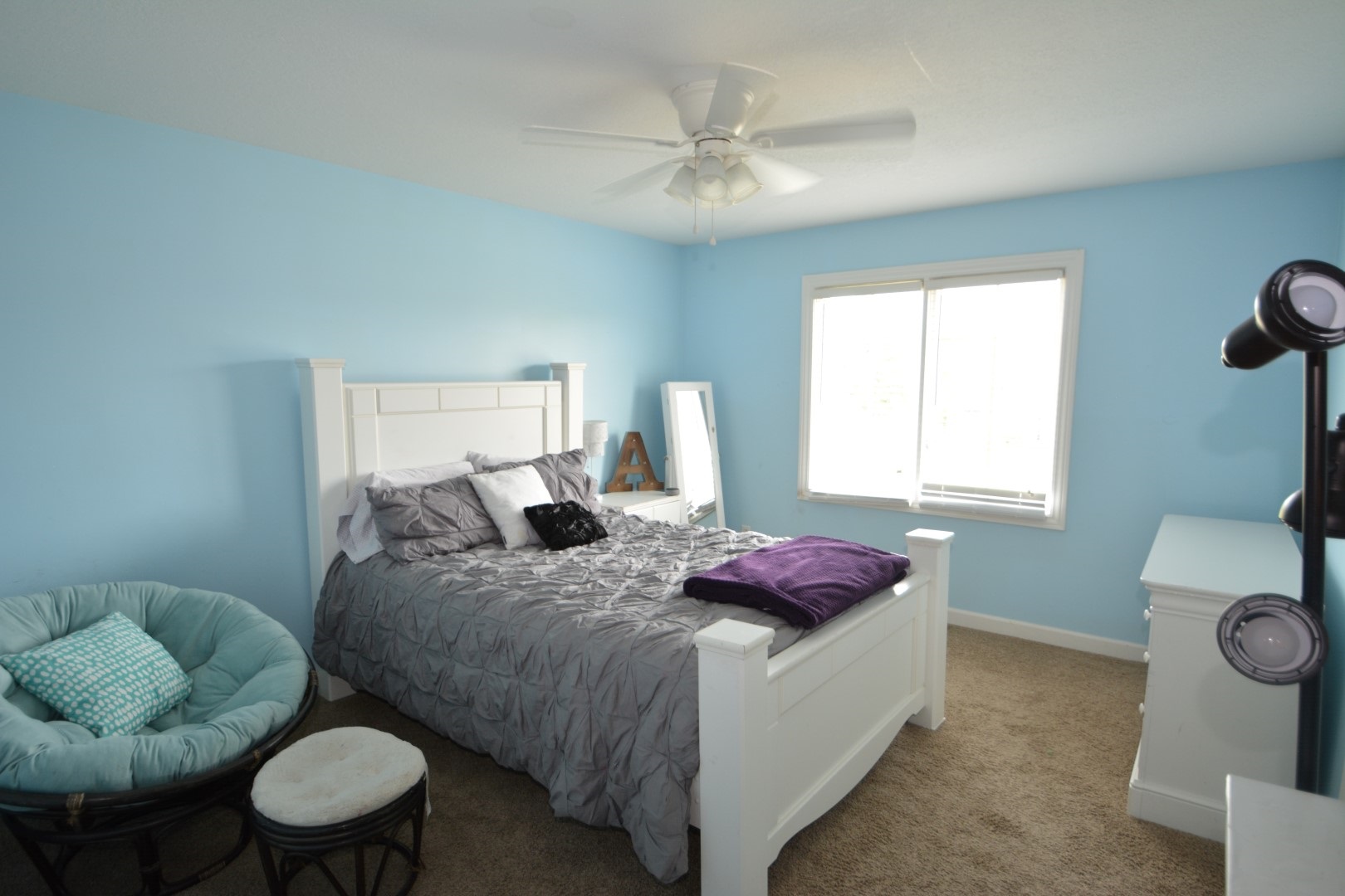 11327 Chestnut Ridge Court Fort Wayne, IN 46814 - Photo 22 of 36