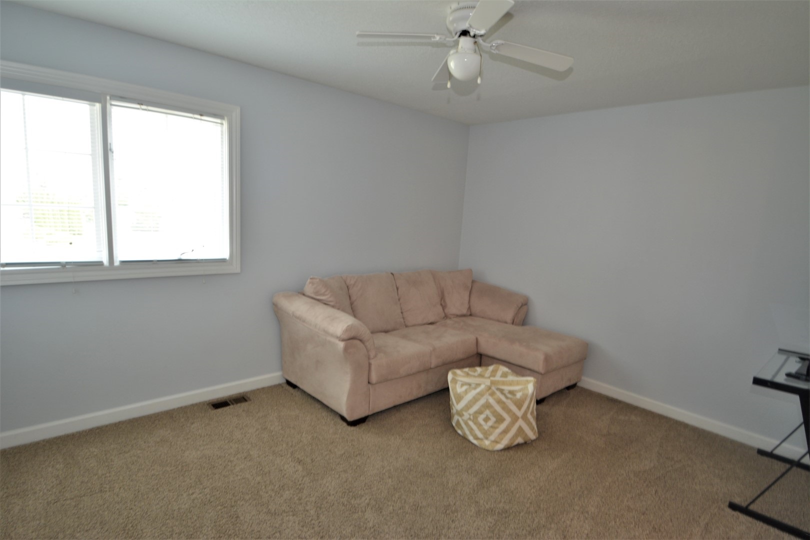 11327 Chestnut Ridge Court Fort Wayne, IN 46814 - Photo 24 of 36