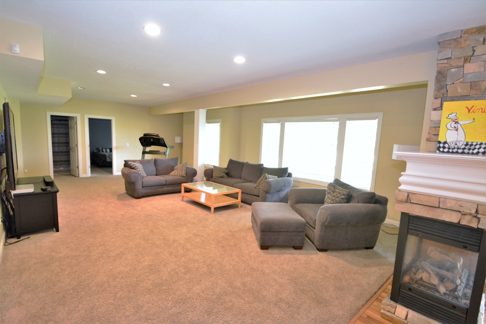11327 Chestnut Ridge Court Fort Wayne, IN 46814 - Photo 27 of 36