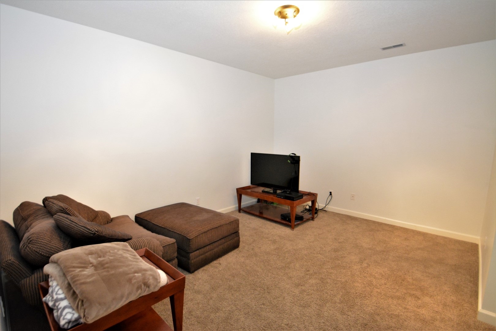 11327 Chestnut Ridge Court Fort Wayne, IN 46814 - Photo 28 of 36