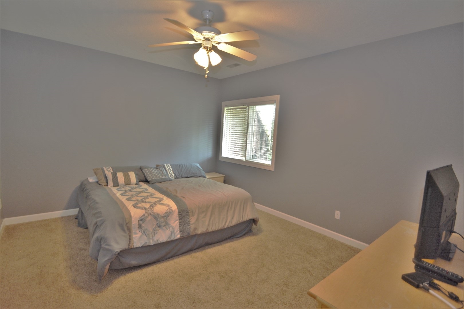 11327 Chestnut Ridge Court Fort Wayne, IN 46814 - Photo 29 of 36