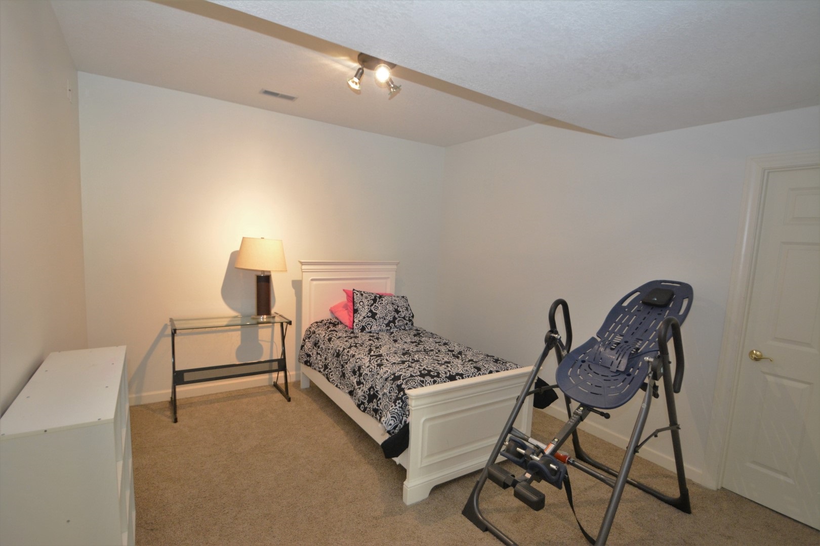 11327 Chestnut Ridge Court Fort Wayne, IN 46814 - Photo 30 of 36