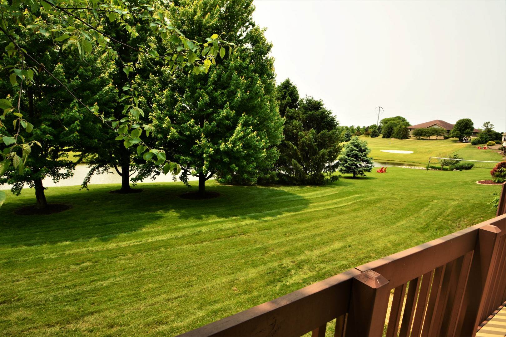 11327 Chestnut Ridge Court Fort Wayne, IN 46814 - Photo 36 of 36