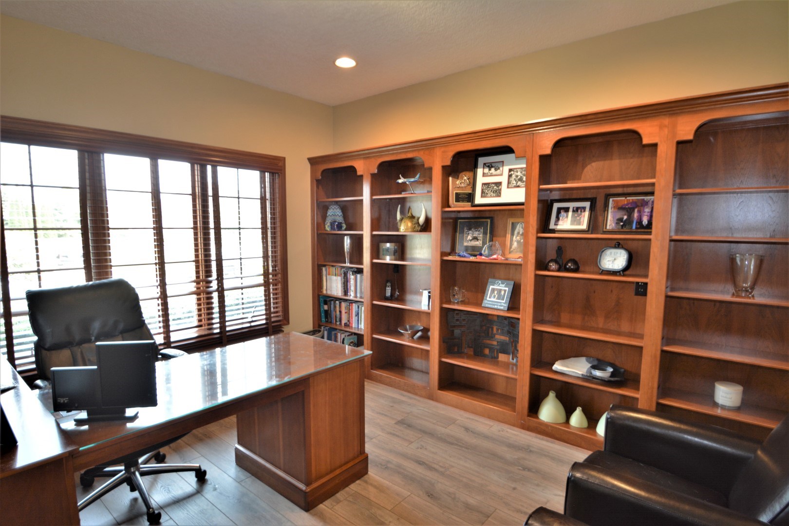 11327 Chestnut Ridge Court Fort Wayne, IN 46814 - Photo 5 of 36