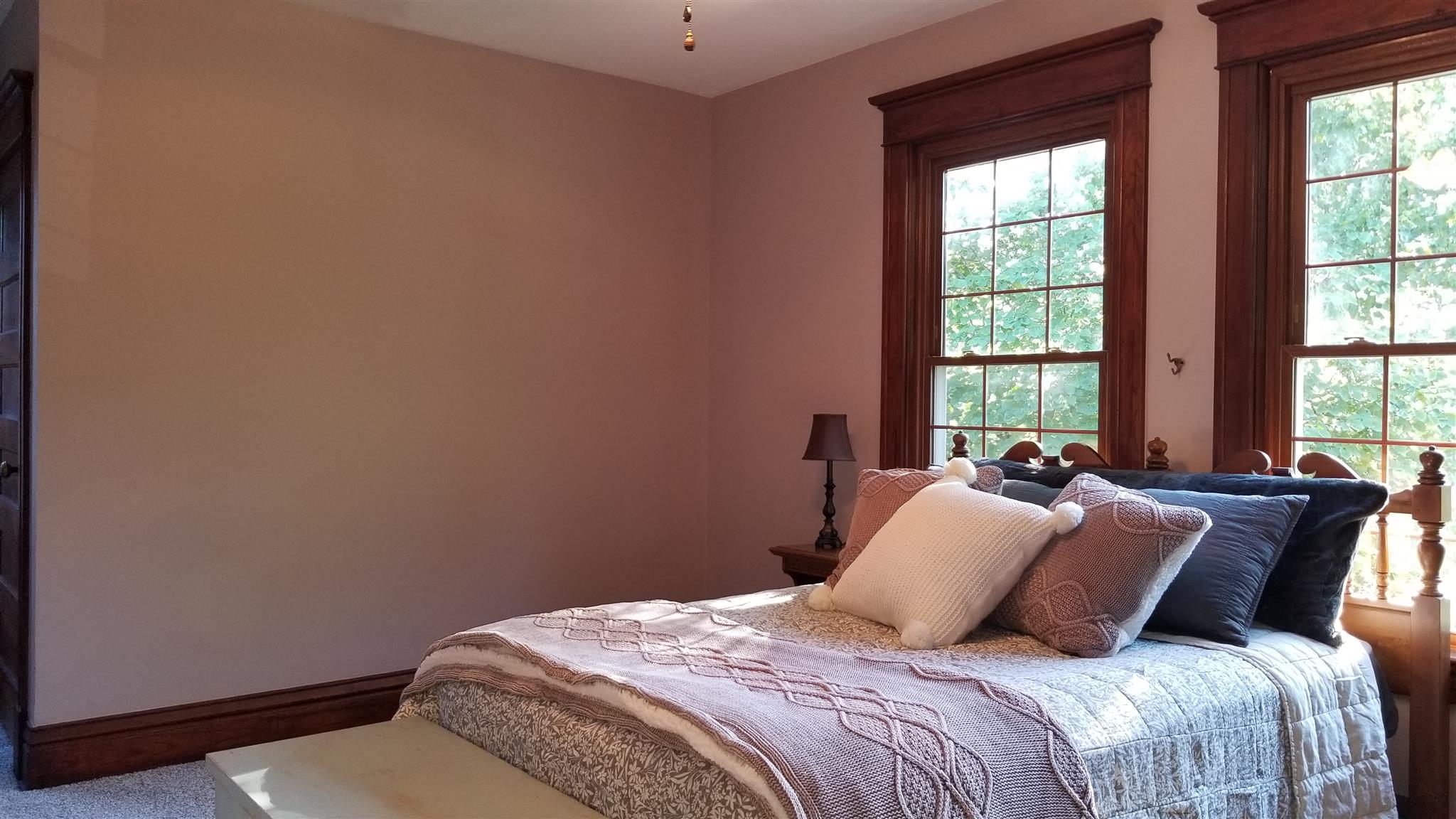 128 North Douglas Avenue Springfield, IL 62702 - Photo 20 of 28 Gallery Image 20