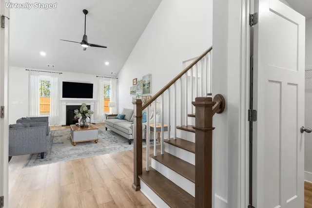 $389,000 | 501 Fenwick Drive, Woodruff, SC 29388