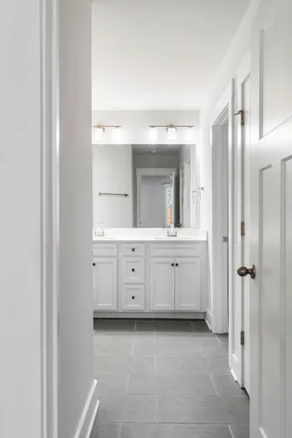 $389,000 | 501 Fenwick Drive, Woodruff, SC 29388