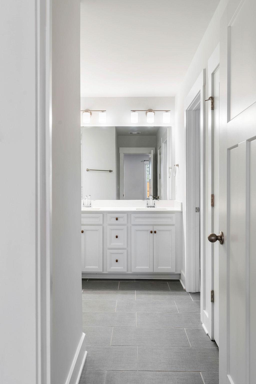 501 Fenwick Drive Woodruff, SC 29388 - Photo 15 of 50