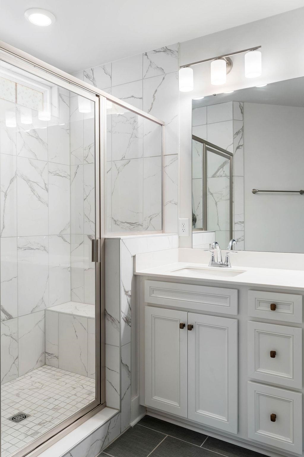 501 Fenwick Drive Woodruff, SC 29388 - Photo 16 of 50