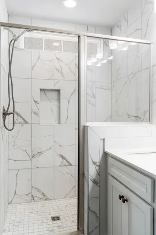 $389,000 | 501 Fenwick Drive, Woodruff, SC 29388