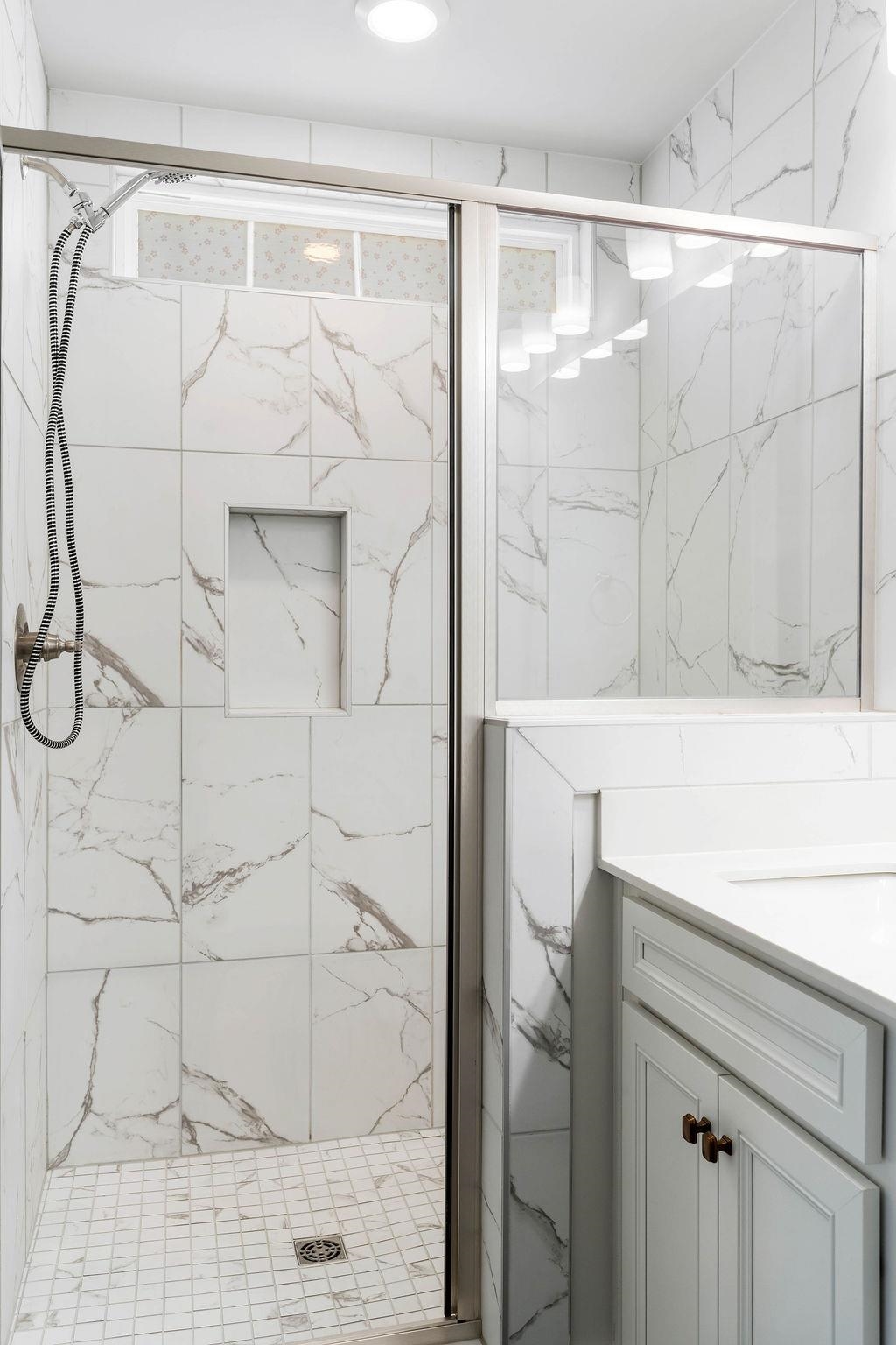 501 Fenwick Drive Woodruff, SC 29388 - Photo 17 of 50