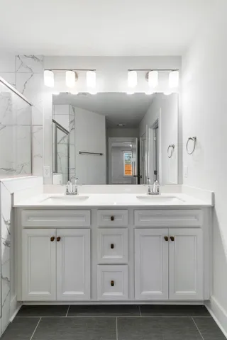 $389,000 | 501 Fenwick Drive, Woodruff, SC 29388