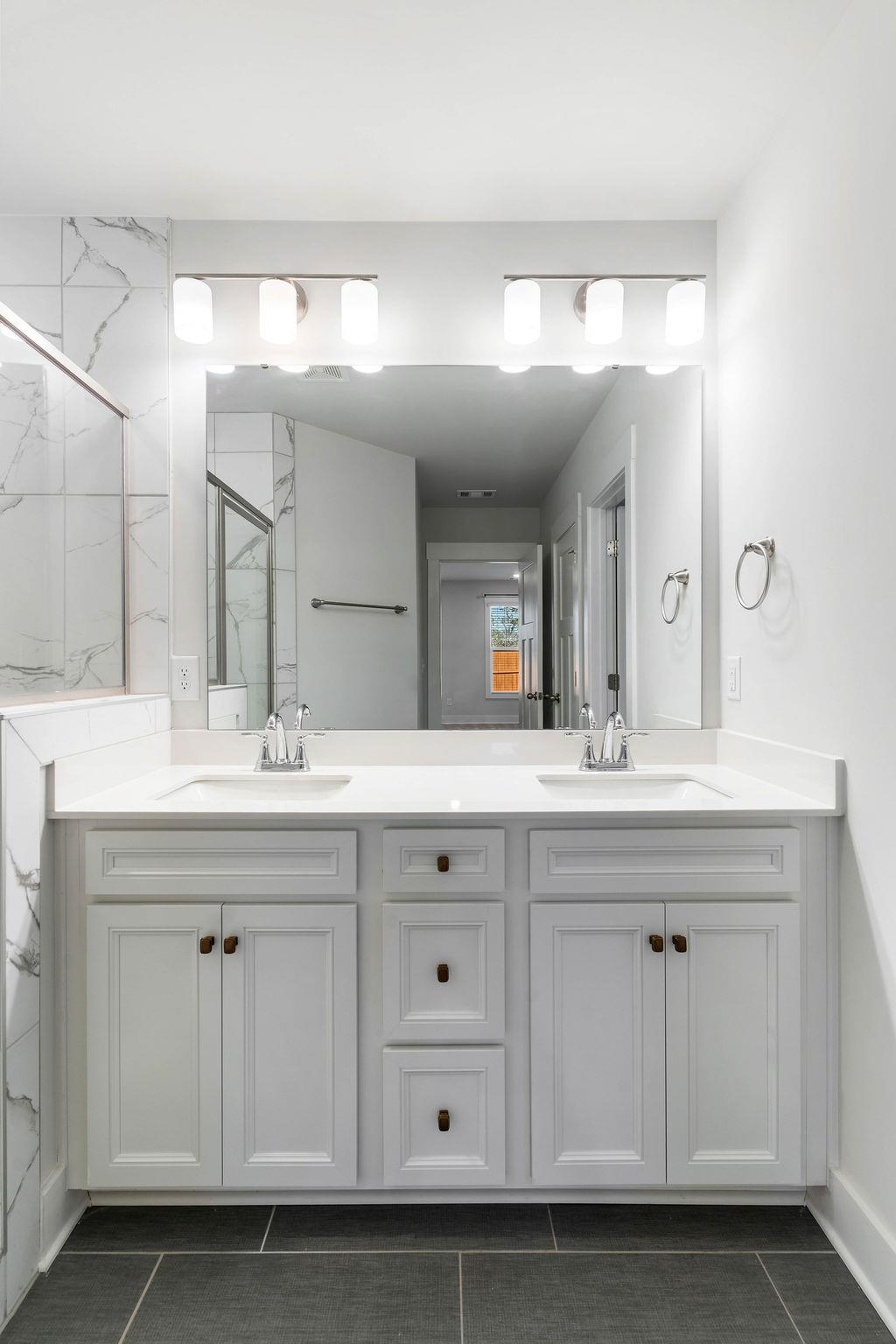 501 Fenwick Drive Woodruff, SC 29388 - Photo 18 of 50