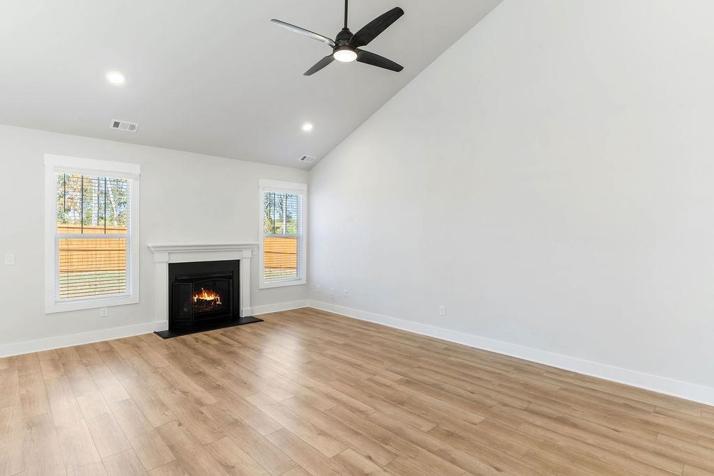 501 Fenwick Drive Woodruff, SC 29388 - Photo 20 of 50