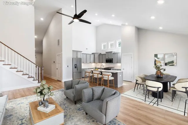 $389,000 | 501 Fenwick Drive, Woodruff, SC 29388