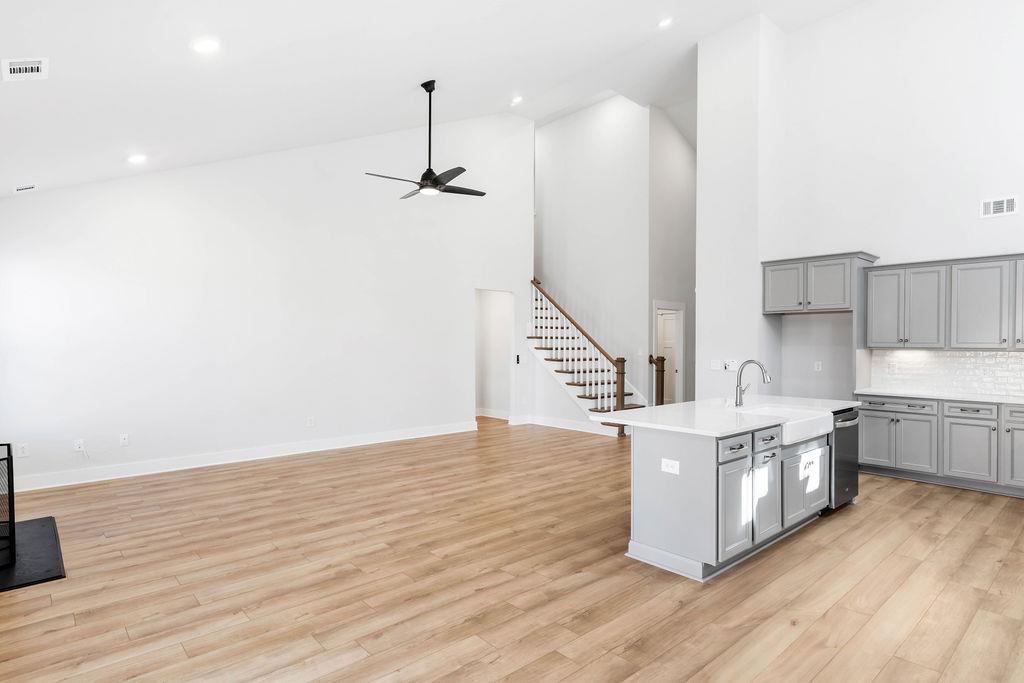 501 Fenwick Drive Woodruff, SC 29388 - Photo 22 of 50