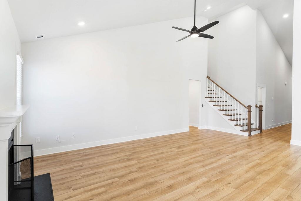 501 Fenwick Drive Woodruff, SC 29388 - Photo 23 of 50