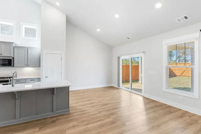 $389,000 | 501 Fenwick Drive, Woodruff, SC 29388