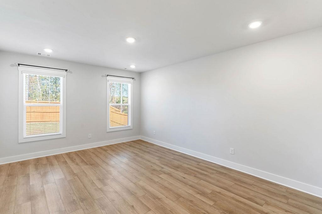 501 Fenwick Drive Woodruff, SC 29388 - Photo 27 of 50