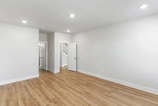 $389,000 | 501 Fenwick Drive, Woodruff, SC 29388