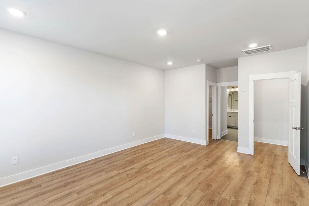 501 Fenwick Drive Woodruff, SC 29388 - Photo 29 of 50