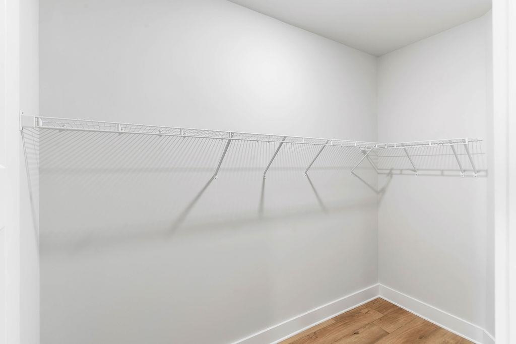 501 Fenwick Drive Woodruff, SC 29388 - Photo 30 of 50