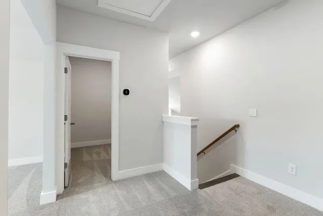 $389,000 | 501 Fenwick Drive, Woodruff, SC 29388