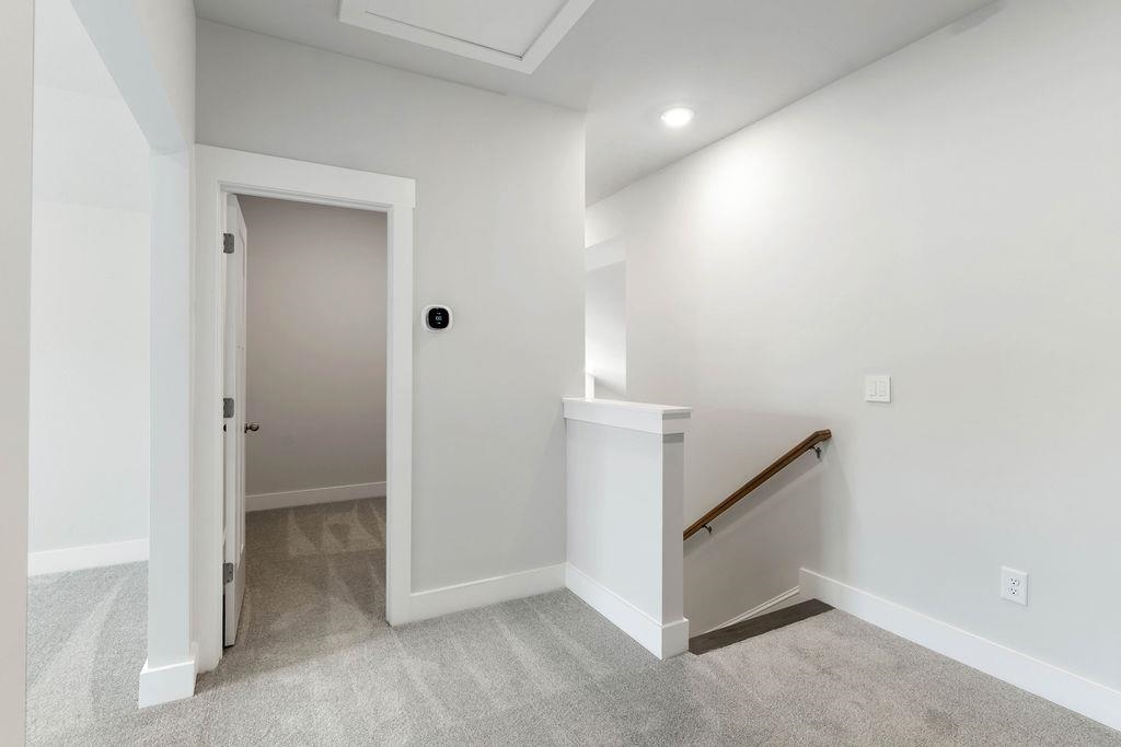 501 Fenwick Drive Woodruff, SC 29388 - Photo 33 of 50