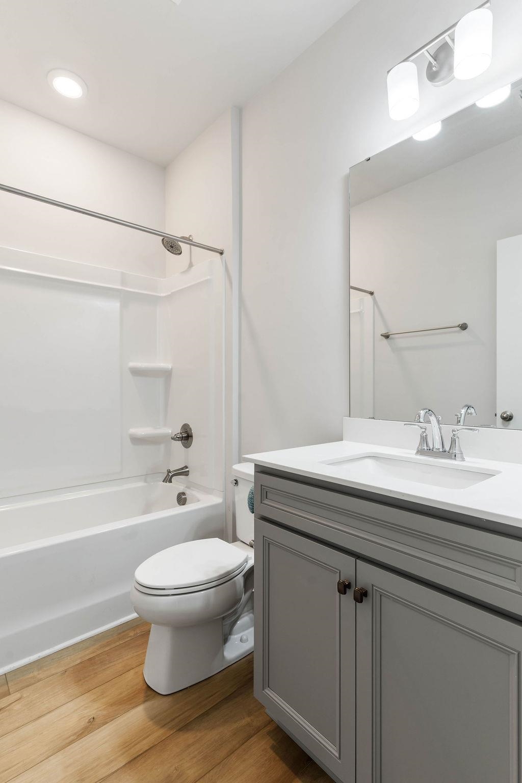 501 Fenwick Drive Woodruff, SC 29388 - Photo 34 of 50