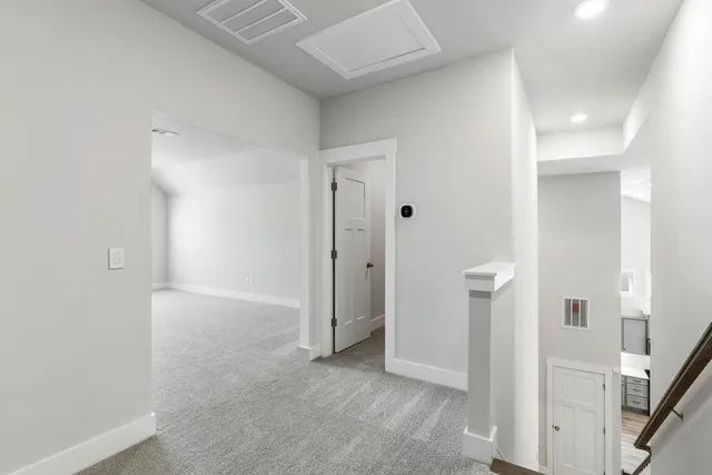 $389,000 | 501 Fenwick Drive, Woodruff, SC 29388