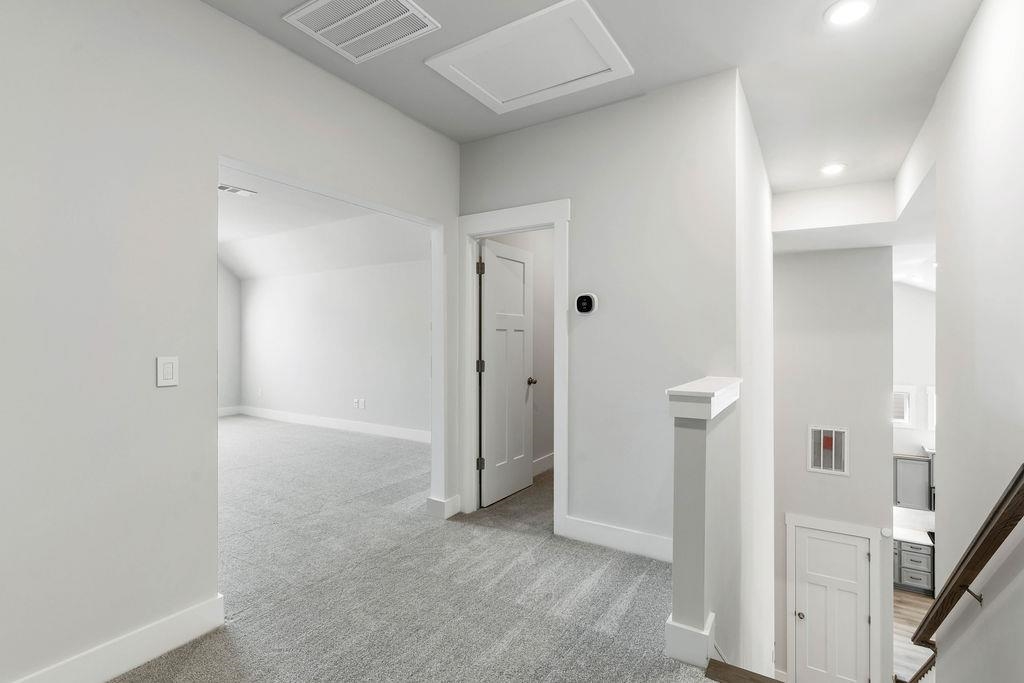 501 Fenwick Drive Woodruff, SC 29388 - Photo 35 of 50