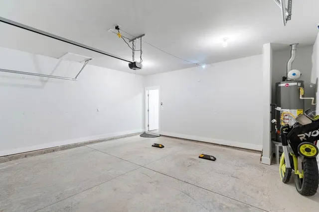 $389,000 | 501 Fenwick Drive, Woodruff, SC 29388