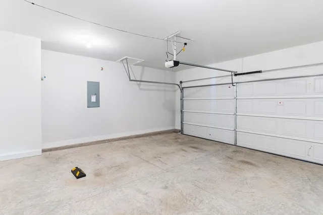 $389,000 | 501 Fenwick Drive, Woodruff, SC 29388