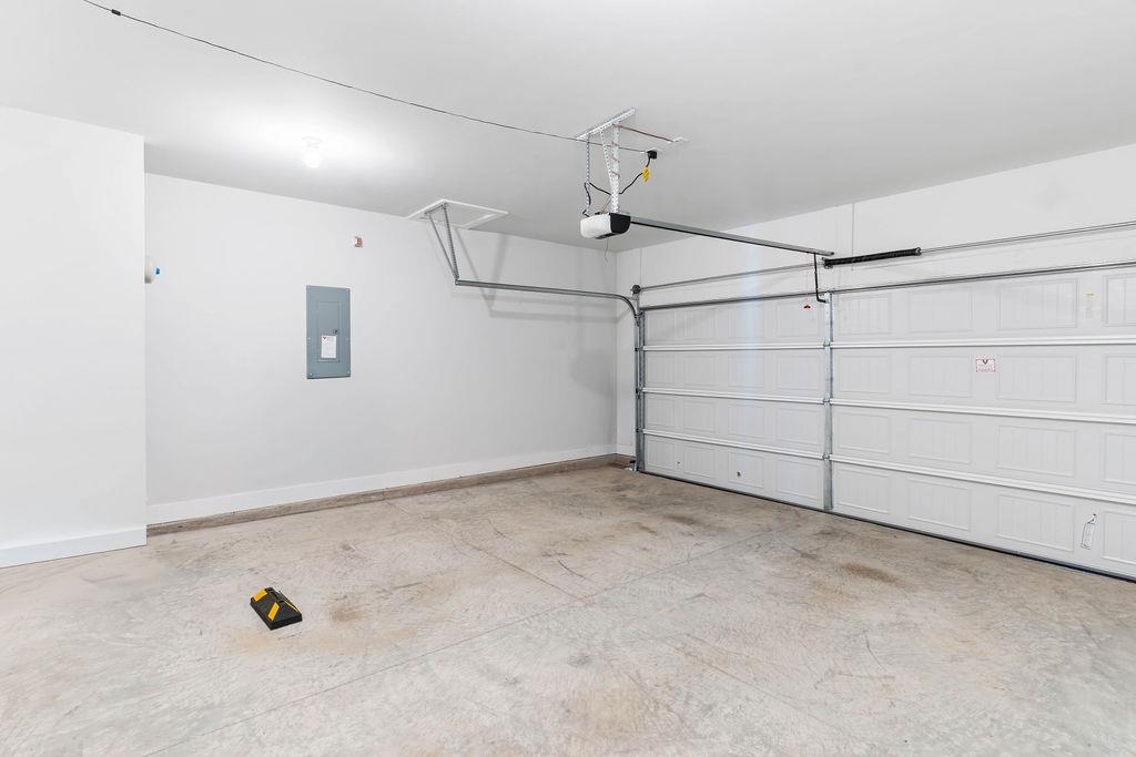 501 Fenwick Drive Woodruff, SC 29388 - Photo 38 of 50