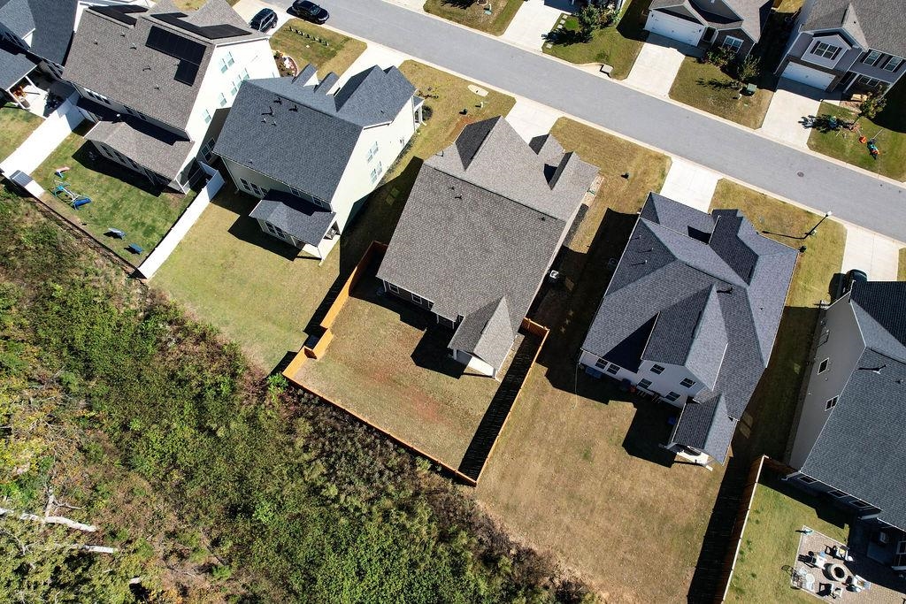 501 Fenwick Drive Woodruff, SC 29388 - Photo 50 of 50