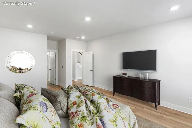 $389,000 | 501 Fenwick Drive, Woodruff, SC 29388