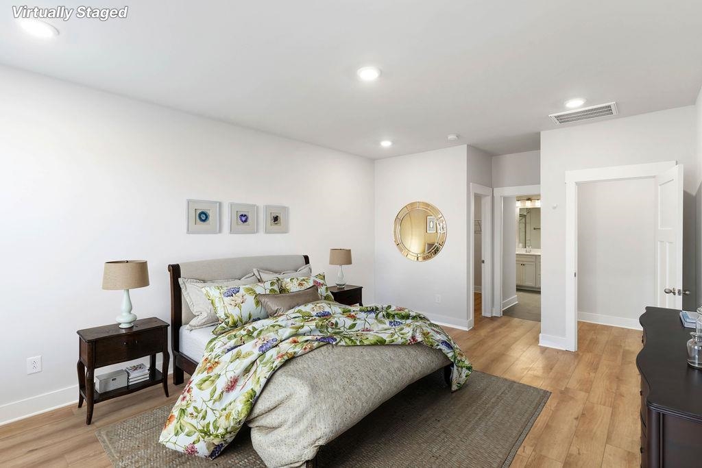 501 Fenwick Drive Woodruff, SC 29388 - Photo 9 of 50