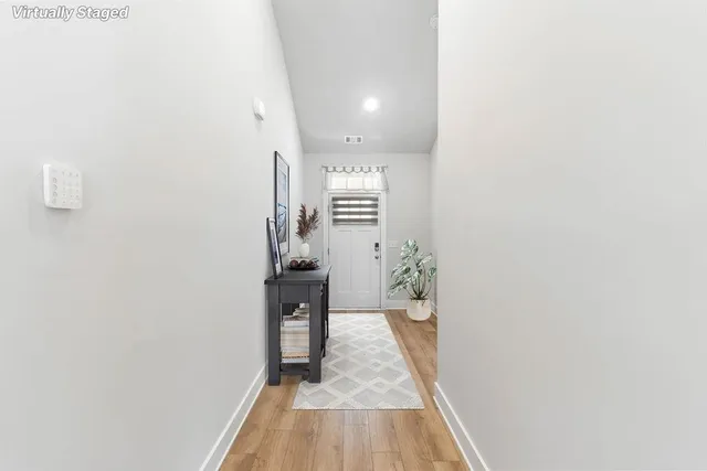 $389,000 | 501 Fenwick Drive, Woodruff, SC 29388