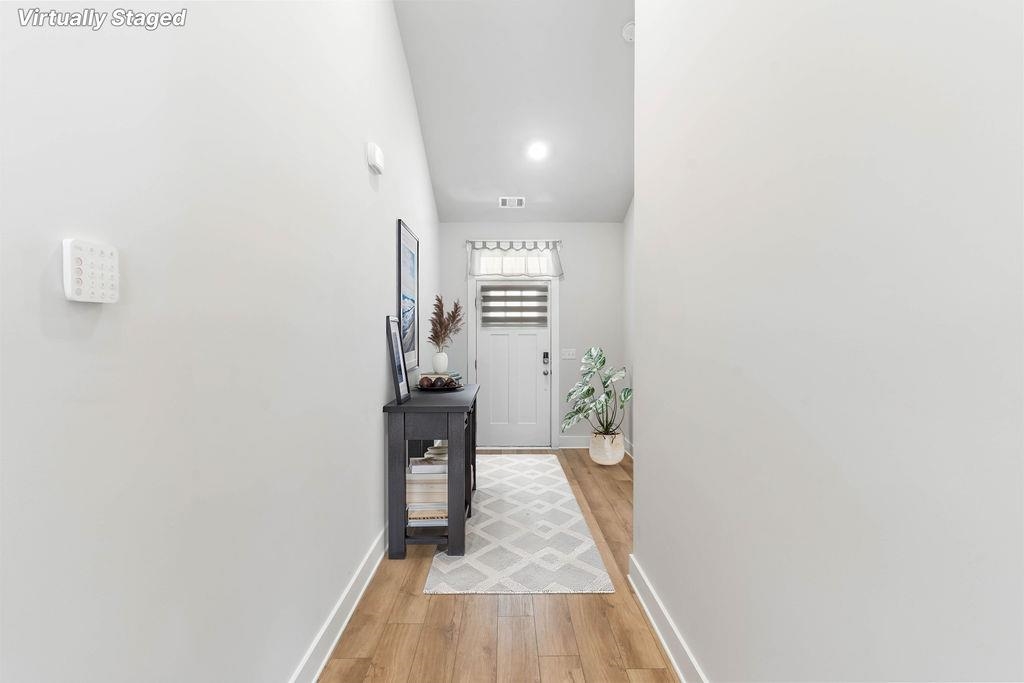 501 Fenwick Drive Woodruff, SC 29388 - Photo 10 of 50