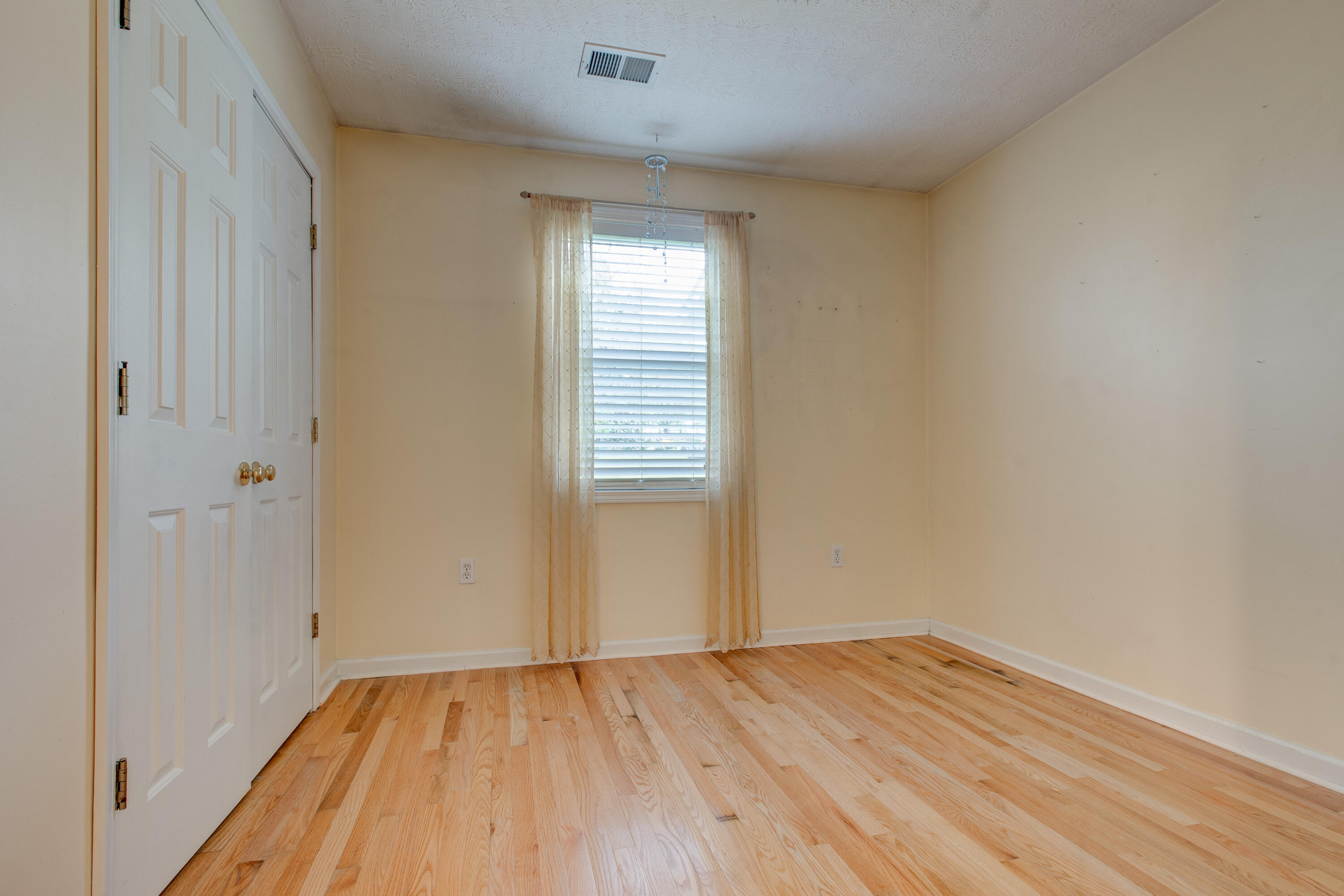 3731 Mt Hebron Road Lancaster, KY 40444 - Photo 16 of 29 DM3A7480_1_2
