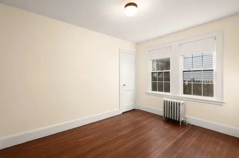 $1,149,900 | 20-22 Franklin Street, Watertown, MA 02472