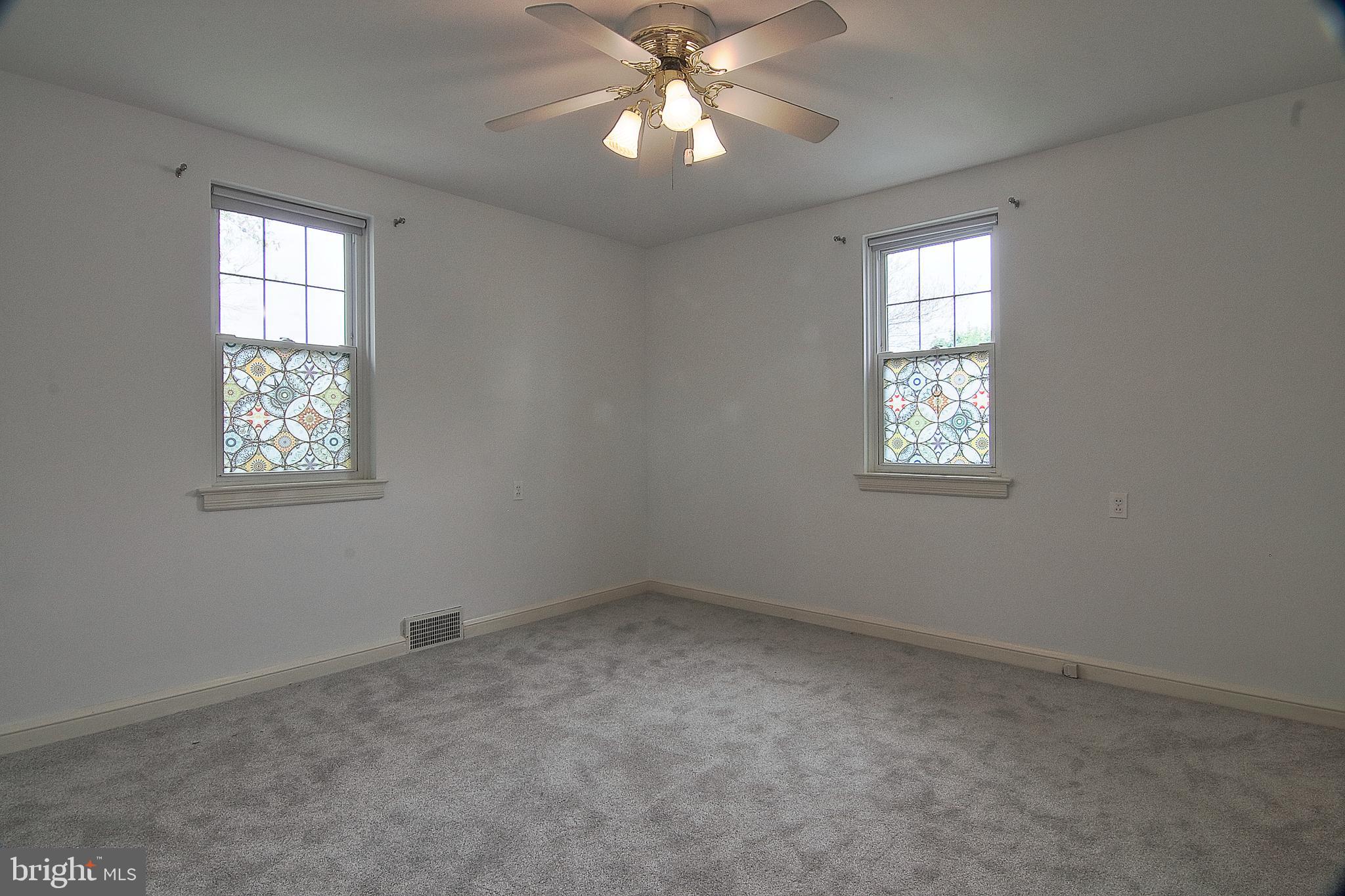 951 Grosstown Road Stowe, PA 19464 - Photo 26 of 34 Bedroom 3