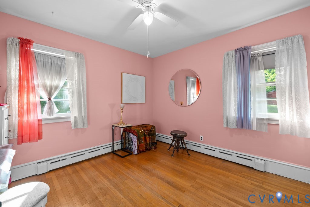 9500 West Providence Road Chesterfield, VA 23236 - Photo 17 of 29