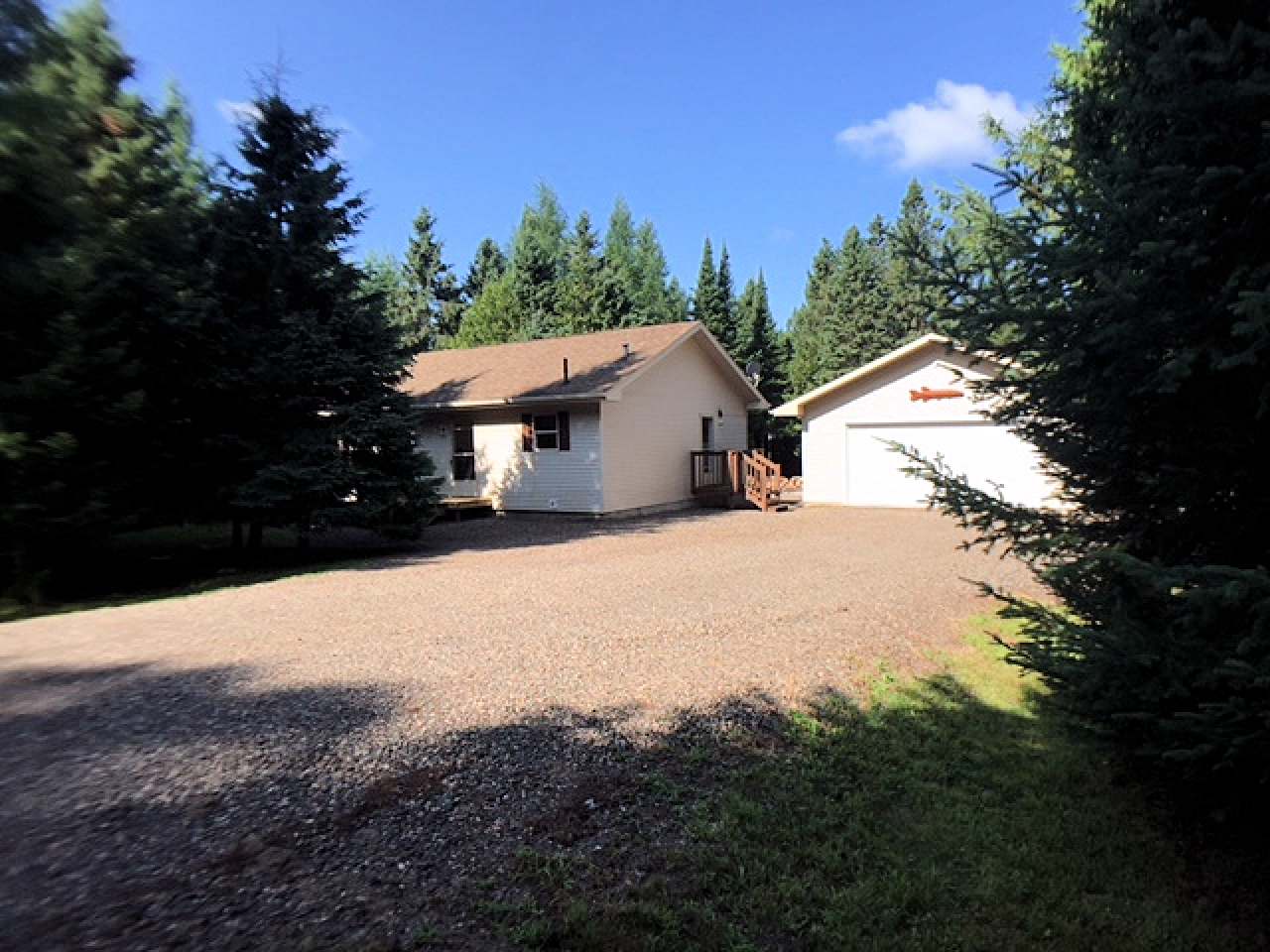 16205 North Road Butternut, WI 54514 - Photo 2 of 34 Gallery Image 2