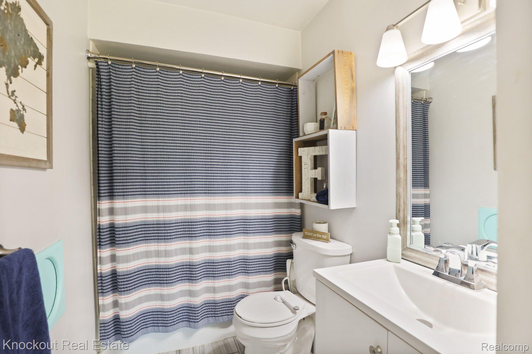 11779 South Block Road Birch Run, MI 48415 - Photo 23 of 58 Gallery Image 23